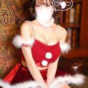 ヒメ日記 2025/12/16 08:03 投稿 ピリカ バニーコレクション秋田店