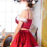 ヒメ日記 2025/12/17 16:43 投稿 ピリカ バニーコレクション秋田店