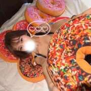 ヒメ日記 2025/12/18 13:33 投稿 ピリカ バニーコレクション秋田店