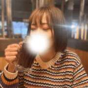 ヒメ日記 2026/01/16 20:20 投稿 ピリカ バニーコレクション秋田店