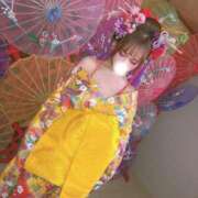 ヒメ日記 2026/01/19 20:09 投稿 ピリカ バニーコレクション秋田店