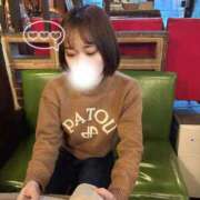 ヒメ日記 2026/01/20 12:50 投稿 ピリカ バニーコレクション秋田店