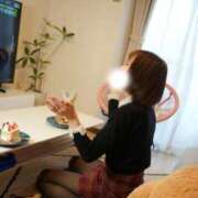 ヒメ日記 2026/01/22 15:16 投稿 ピリカ バニーコレクション秋田店