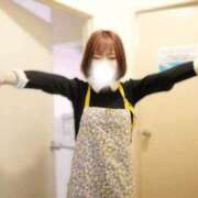 ヒメ日記 2026/01/23 15:33 投稿 ピリカ バニーコレクション秋田店