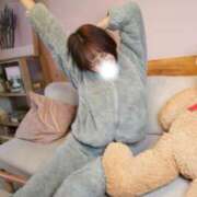 ヒメ日記 2026/01/24 05:58 投稿 ピリカ バニーコレクション秋田店