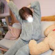 ヒメ日記 2026/01/24 06:13 投稿 ピリカ バニーコレクション秋田店