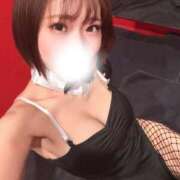 ヒメ日記 2026/01/24 16:23 投稿 ピリカ バニーコレクション秋田店