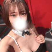 ヒメ日記 2026/01/24 22:42 投稿 ピリカ バニーコレクション秋田店