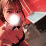 ヒメ日記 2026/01/25 00:43 投稿 ピリカ バニーコレクション秋田店