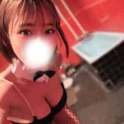 ヒメ日記 2026/01/25 00:53 投稿 ピリカ バニーコレクション秋田店