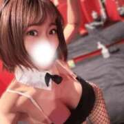 ヒメ日記 2026/01/25 06:03 投稿 ピリカ バニーコレクション秋田店