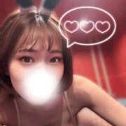 ヒメ日記 2026/01/25 19:41 投稿 ピリカ バニーコレクション秋田店