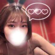 ヒメ日記 2026/01/25 19:53 投稿 ピリカ バニーコレクション秋田店