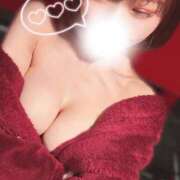 ヒメ日記 2026/01/25 20:58 投稿 ピリカ バニーコレクション秋田店