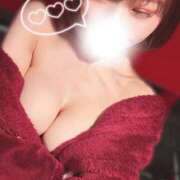 ヒメ日記 2026/01/25 21:13 投稿 ピリカ バニーコレクション秋田店