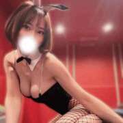 ヒメ日記 2026/01/26 06:07 投稿 ピリカ バニーコレクション秋田店