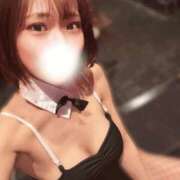 ヒメ日記 2026/01/26 17:23 投稿 ピリカ バニーコレクション秋田店