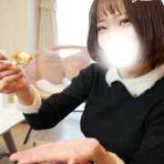 ヒメ日記 2026/01/26 21:13 投稿 ピリカ バニーコレクション秋田店