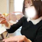 ヒメ日記 2026/01/26 21:15 投稿 ピリカ バニーコレクション秋田店