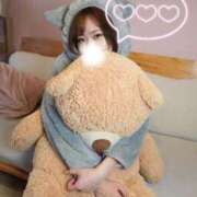 ヒメ日記 2026/01/26 21:25 投稿 ピリカ バニーコレクション秋田店