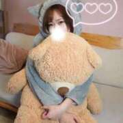 ヒメ日記 2026/01/26 21:33 投稿 ピリカ バニーコレクション秋田店