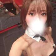 ヒメ日記 2026/01/27 16:54 投稿 ピリカ バニーコレクション秋田店