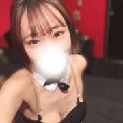 ヒメ日記 2026/01/27 23:45 投稿 ピリカ バニーコレクション秋田店