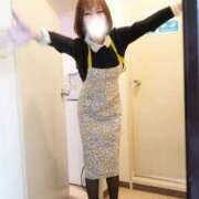 ヒメ日記 2026/01/28 14:59 投稿 ピリカ バニーコレクション秋田店