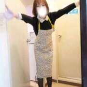 ヒメ日記 2026/01/28 15:13 投稿 ピリカ バニーコレクション秋田店