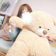 ヒメ日記 2026/01/28 16:17 投稿 ピリカ バニーコレクション秋田店