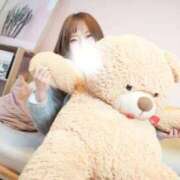 ヒメ日記 2026/01/28 16:23 投稿 ピリカ バニーコレクション秋田店