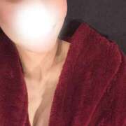 ヒメ日記 2026/01/29 06:18 投稿 ピリカ バニーコレクション秋田店