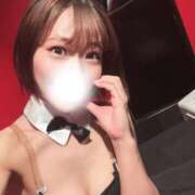 ヒメ日記 2026/01/29 15:50 投稿 ピリカ バニーコレクション秋田店