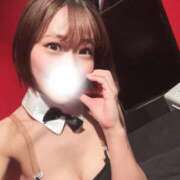 ヒメ日記 2026/01/29 15:58 投稿 ピリカ バニーコレクション秋田店