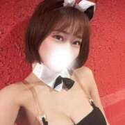 ヒメ日記 2026/01/30 15:45 投稿 ピリカ バニーコレクション秋田店