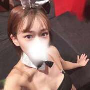 ヒメ日記 2026/01/31 00:43 投稿 ピリカ バニーコレクション秋田店