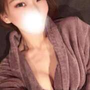 ヒメ日記 2026/01/31 07:03 投稿 ピリカ バニーコレクション秋田店