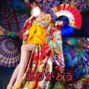 ヒメ日記 2026/02/01 12:50 投稿 ピリカ バニーコレクション秋田店