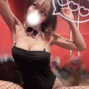 ヒメ日記 2026/02/02 13:05 投稿 ピリカ バニーコレクション秋田店