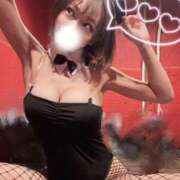 ヒメ日記 2026/02/02 13:15 投稿 ピリカ バニーコレクション秋田店