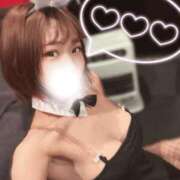 ヒメ日記 2026/02/02 19:44 投稿 ピリカ バニーコレクション秋田店