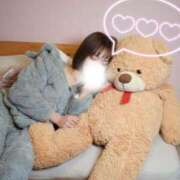 ヒメ日記 2026/02/03 14:47 投稿 ピリカ バニーコレクション秋田店