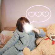 ヒメ日記 2026/02/03 14:56 投稿 ピリカ バニーコレクション秋田店