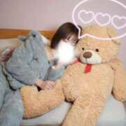 ヒメ日記 2026/02/03 15:03 投稿 ピリカ バニーコレクション秋田店