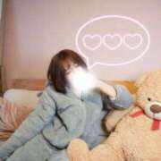 ヒメ日記 2026/02/03 15:10 投稿 ピリカ バニーコレクション秋田店