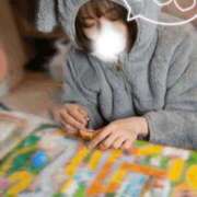 ヒメ日記 2026/02/04 11:38 投稿 ピリカ バニーコレクション秋田店