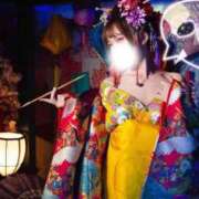 ヒメ日記 2026/02/05 13:53 投稿 ピリカ バニーコレクション秋田店