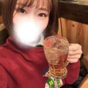 ヒメ日記 2026/02/11 13:44 投稿 ピリカ バニーコレクション秋田店