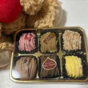 ヒメ日記 2026/02/14 15:36 投稿 ピリカ バニーコレクション秋田店