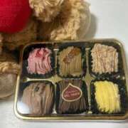 ヒメ日記 2026/02/14 15:43 投稿 ピリカ バニーコレクション秋田店